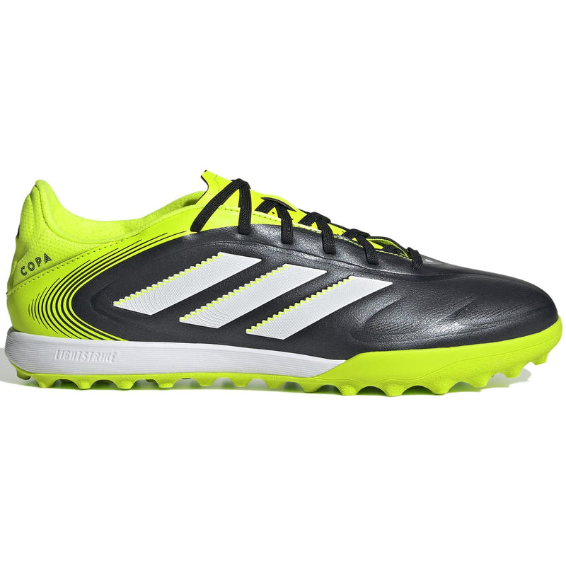 652e1f3b34b818530373ba89cc162a8d8ddb9f5b_A_245669_6_5