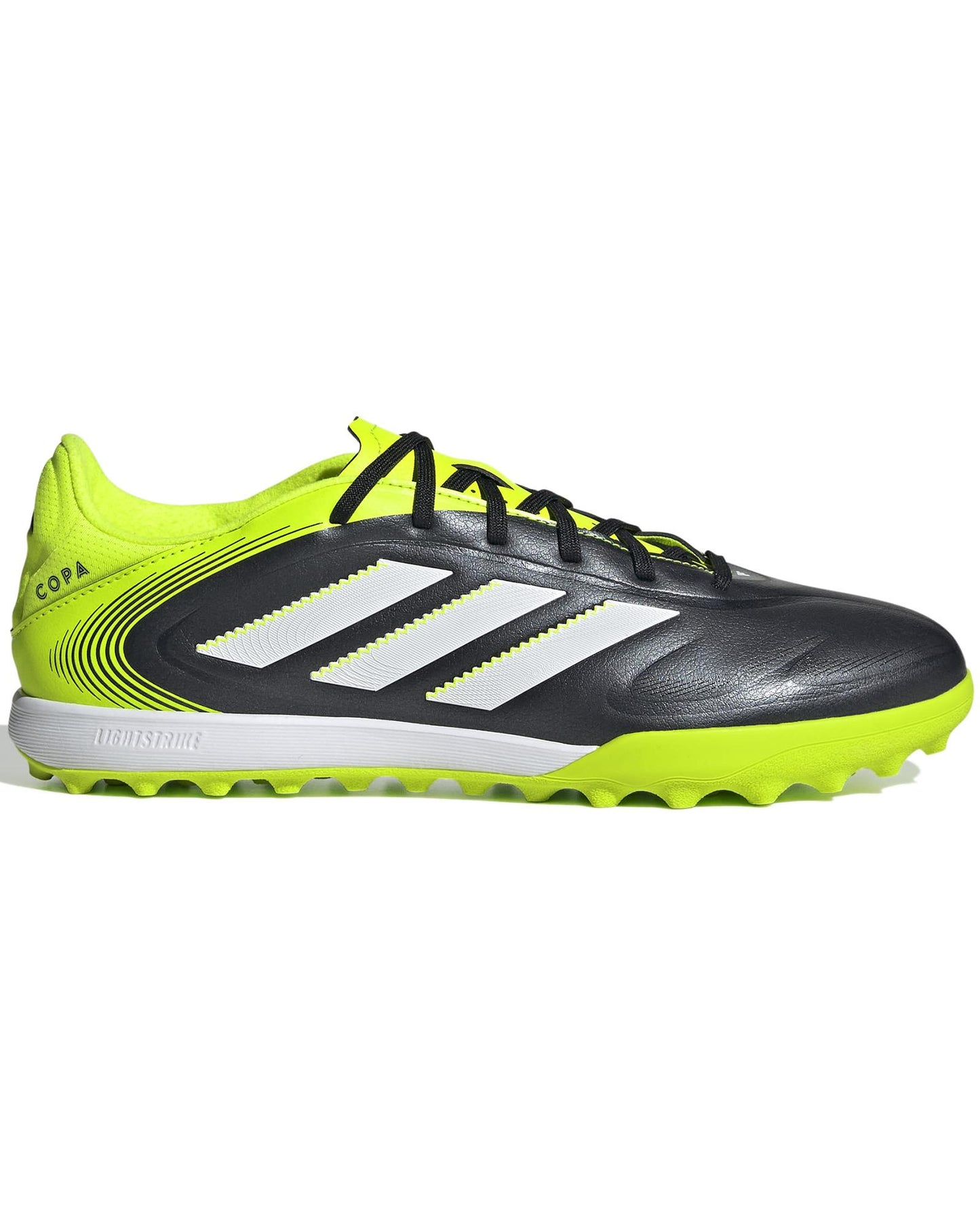 652e1f3b34b818530373ba89cc162a8d8ddb9f5b_A_245669_6_5