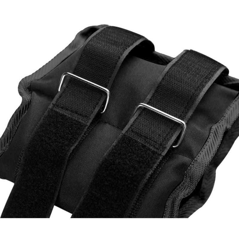 652f036961753b443fb94af6438d6243a98055ca_A_245640_99_0