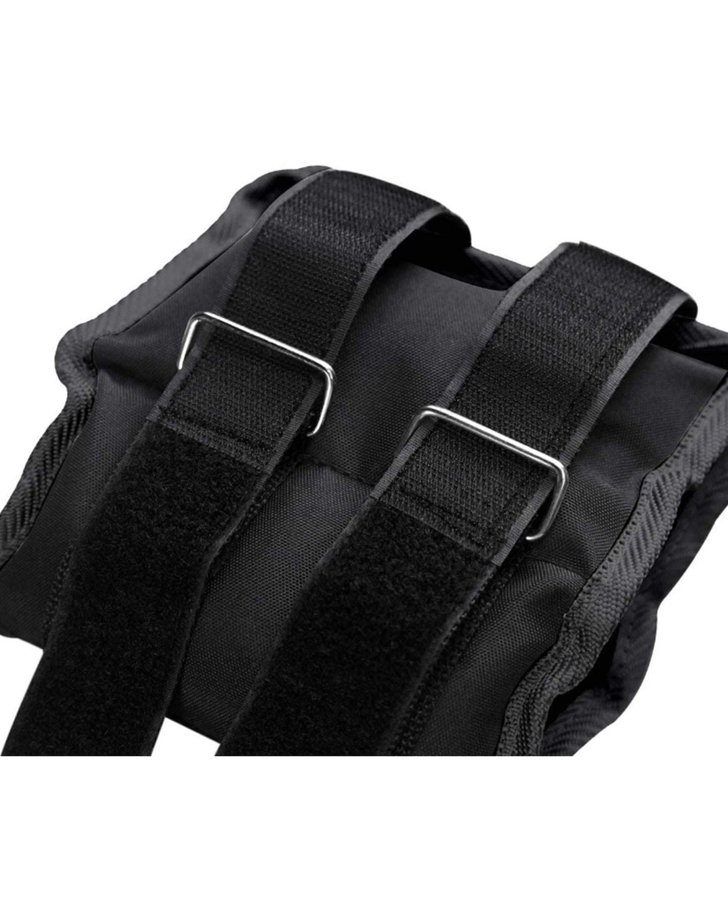 652f036961753b443fb94af6438d6243a98055ca_A_245640_99_0