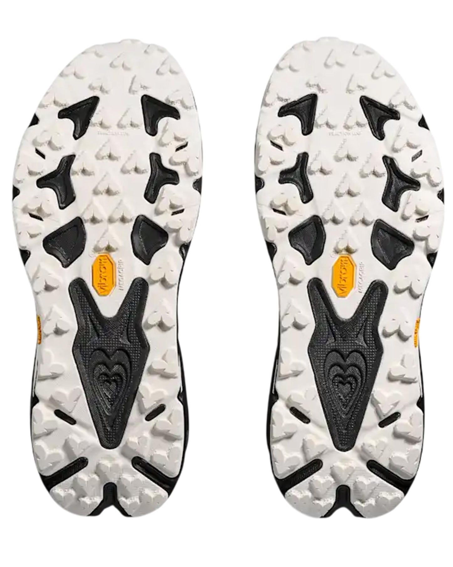 653dd5f1bb0f8e7958c1c7406b63435d7ad30b9a_A_249841_6_8