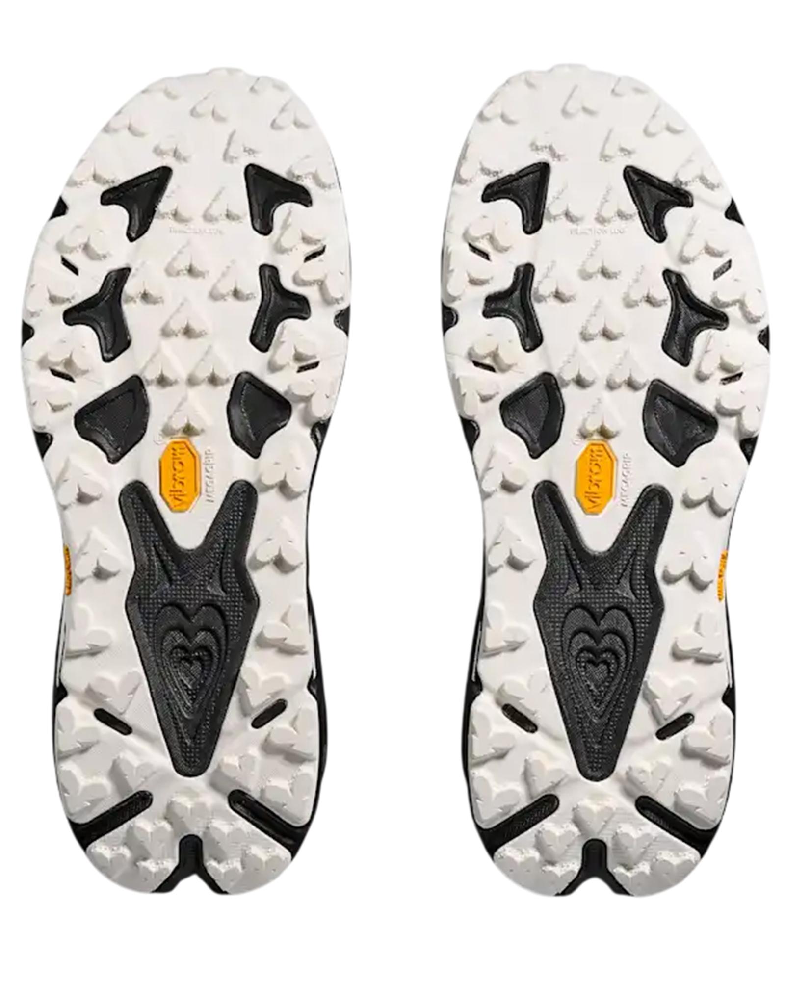 653dd5f1bb0f8e7958c1c7406b63435d7ad30b9a_A_249841_6_8