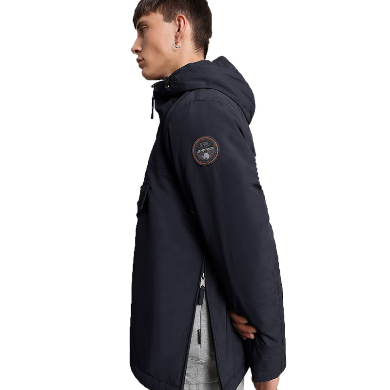 654bd862a319a7382273f74b0ced2851e7322b74_A_116728_99_0