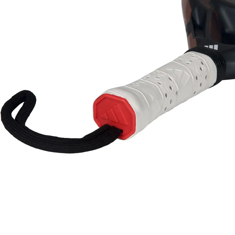 65522fb31030cd2c3850081f8b3cffce365a9551_A_191551_6_3