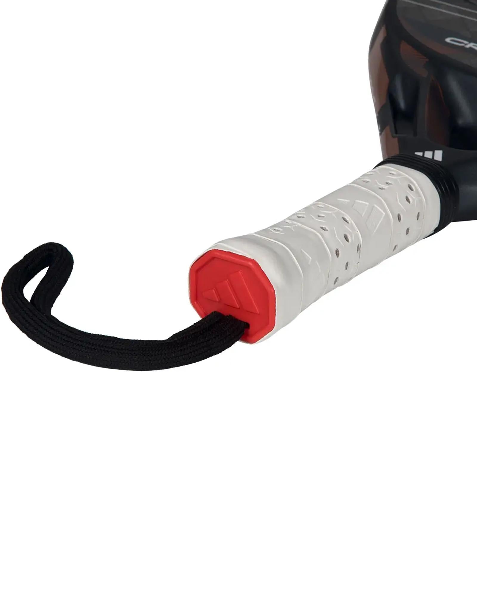 65522fb31030cd2c3850081f8b3cffce365a9551_A_191551_6_3