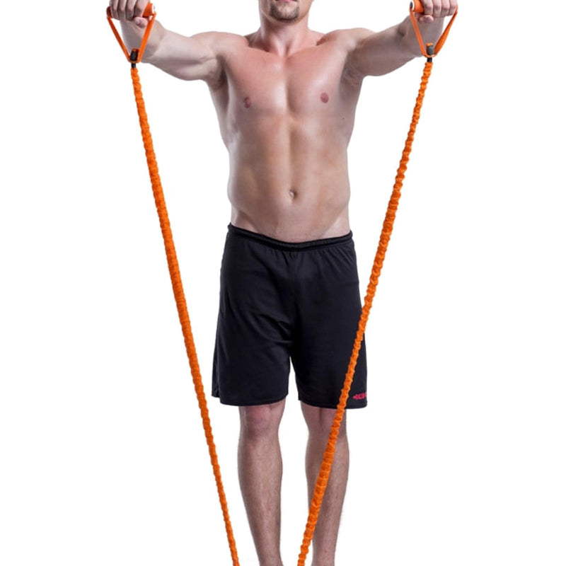 655fc7046d6c627147723cb4134768c60f1a3d95_A_246331_99_0