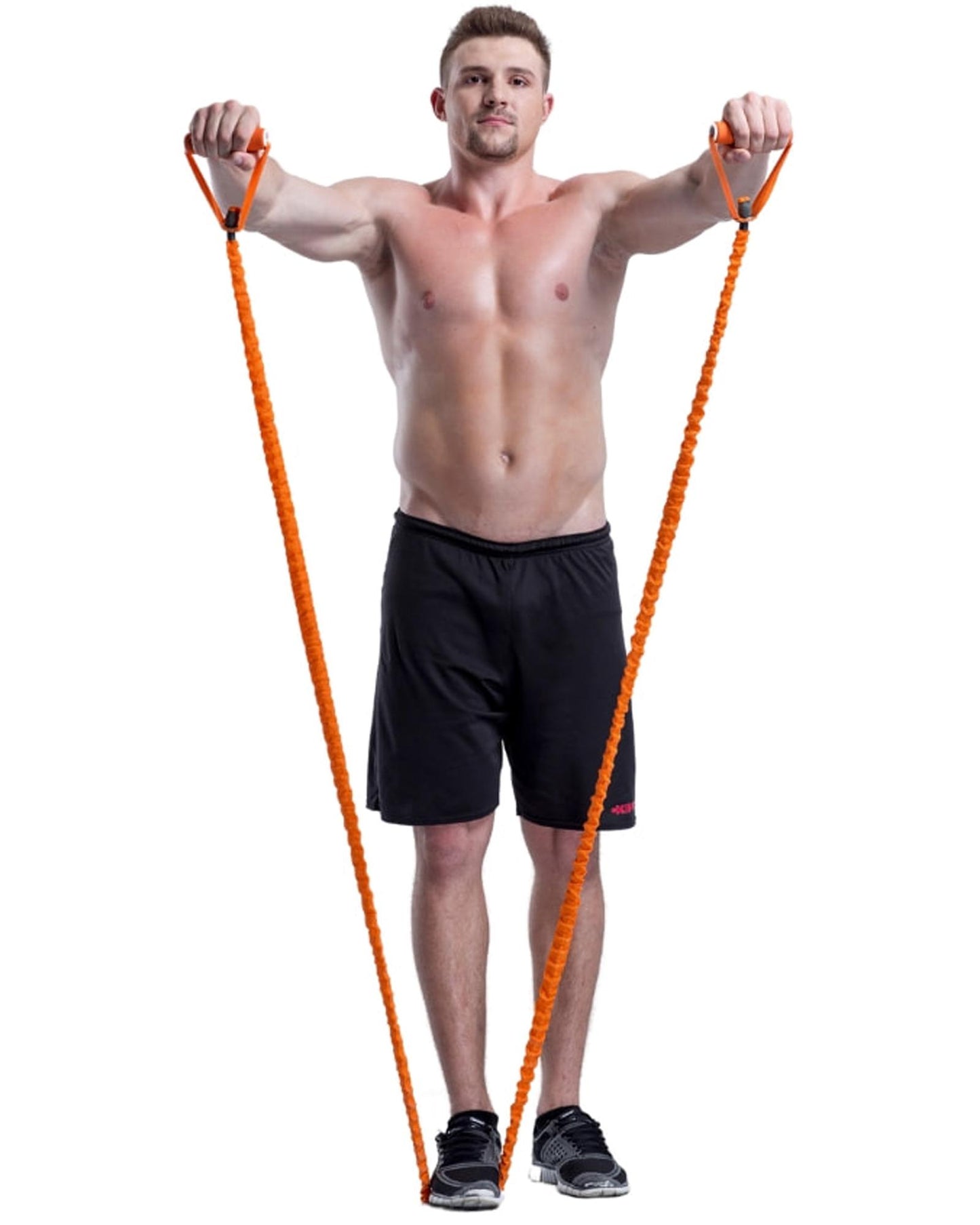 655fc7046d6c627147723cb4134768c60f1a3d95_A_246331_99_0