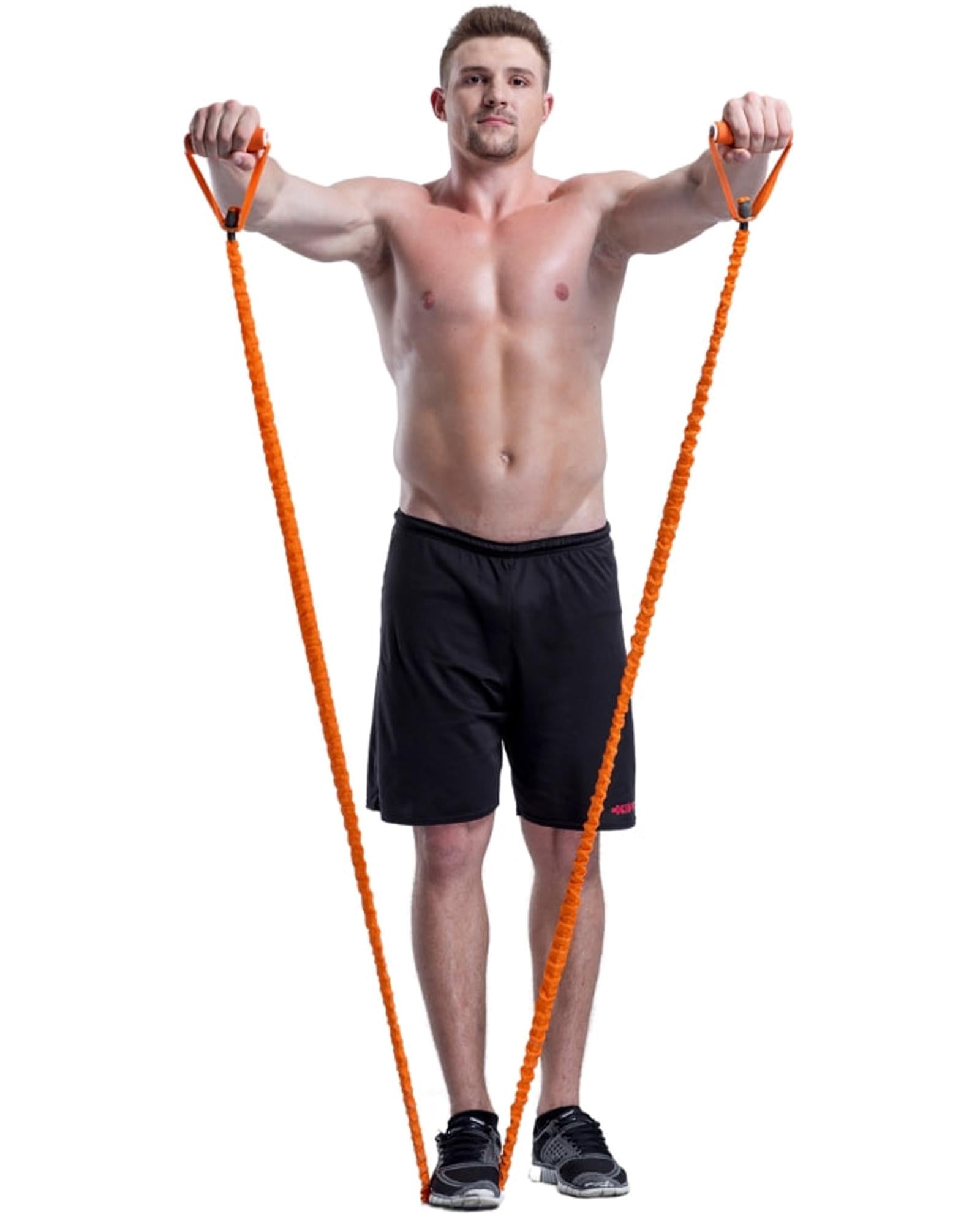 655fc7046d6c627147723cb4134768c60f1a3d95_A_246331_99_0