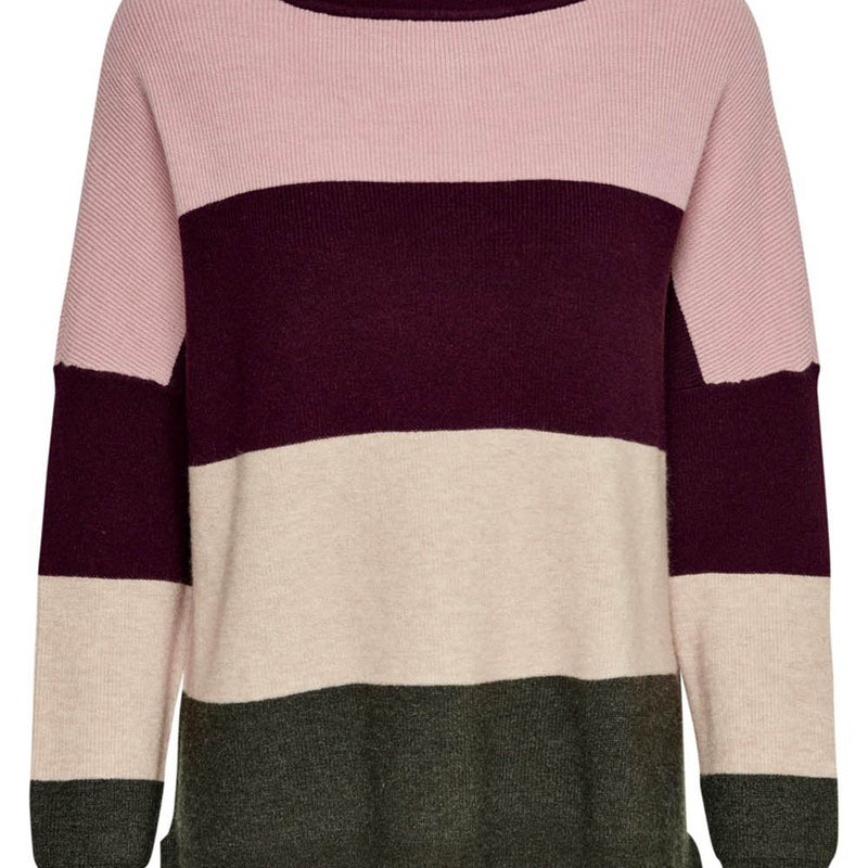 6564249a4ec55843a7008b459e8998e177f36215_A_90067