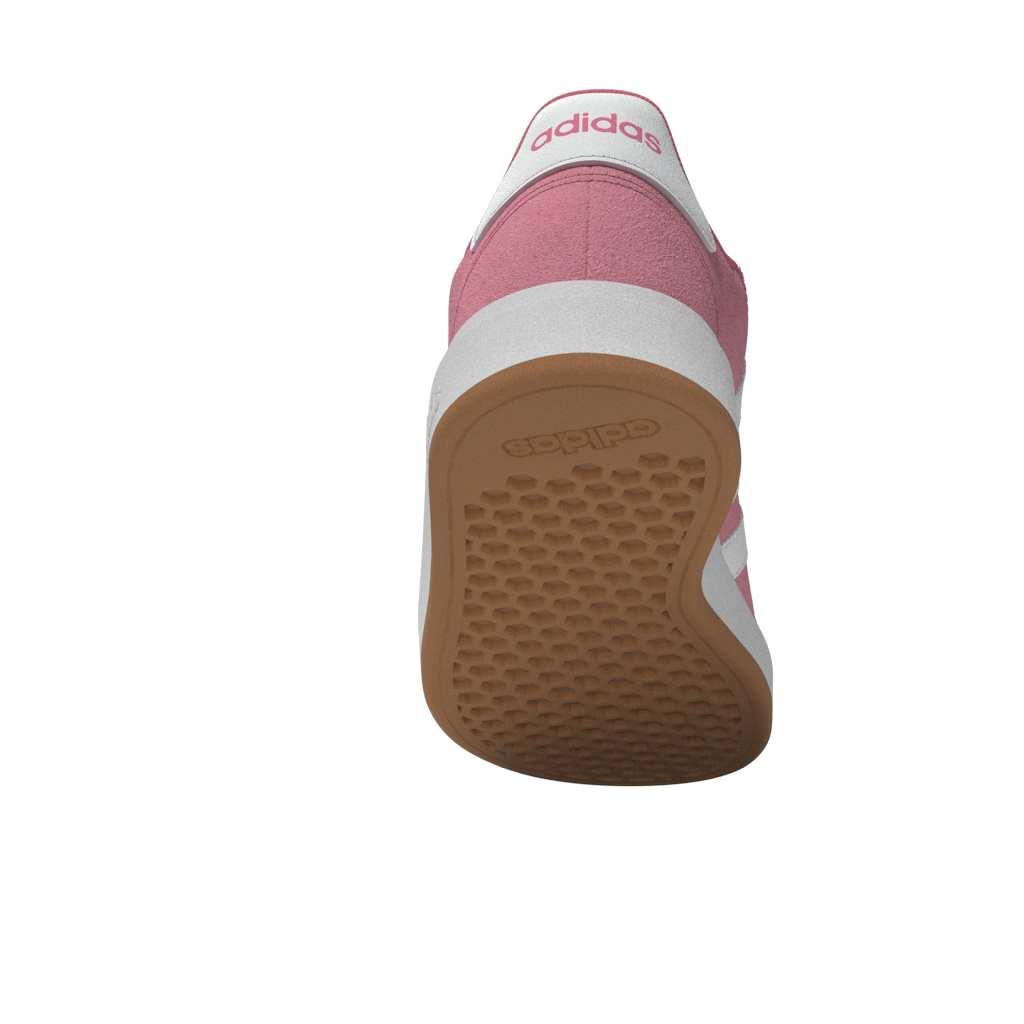 6570fad632b1adc426a3d6ce64f296264ac1bd8e_A_248683_4_0