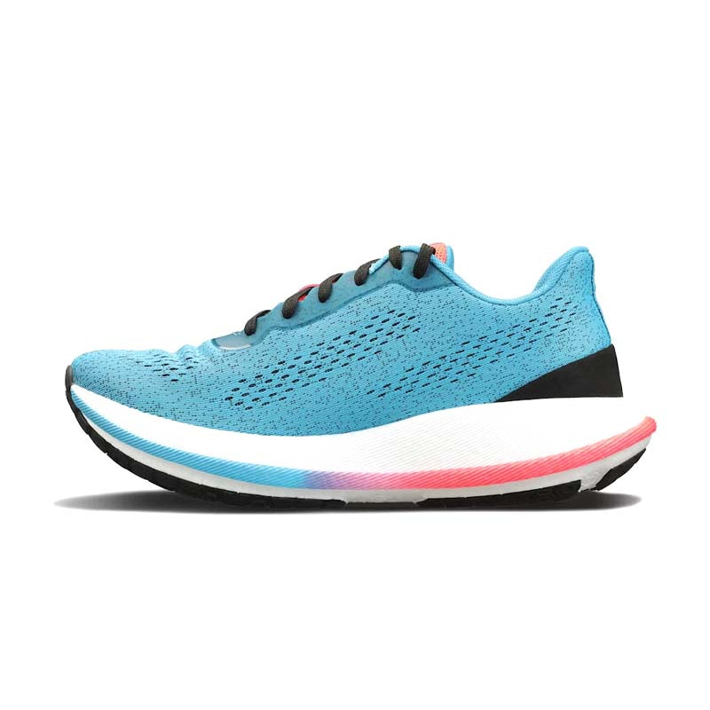 Scarpe Running Uomo Pacer A3 Neutre – SportIT - Main Image