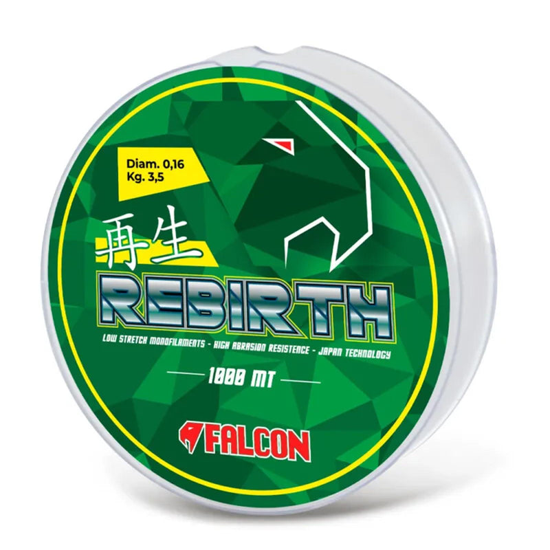 65a209d55b0f0860176165856480af0093b73b1f_A_206914