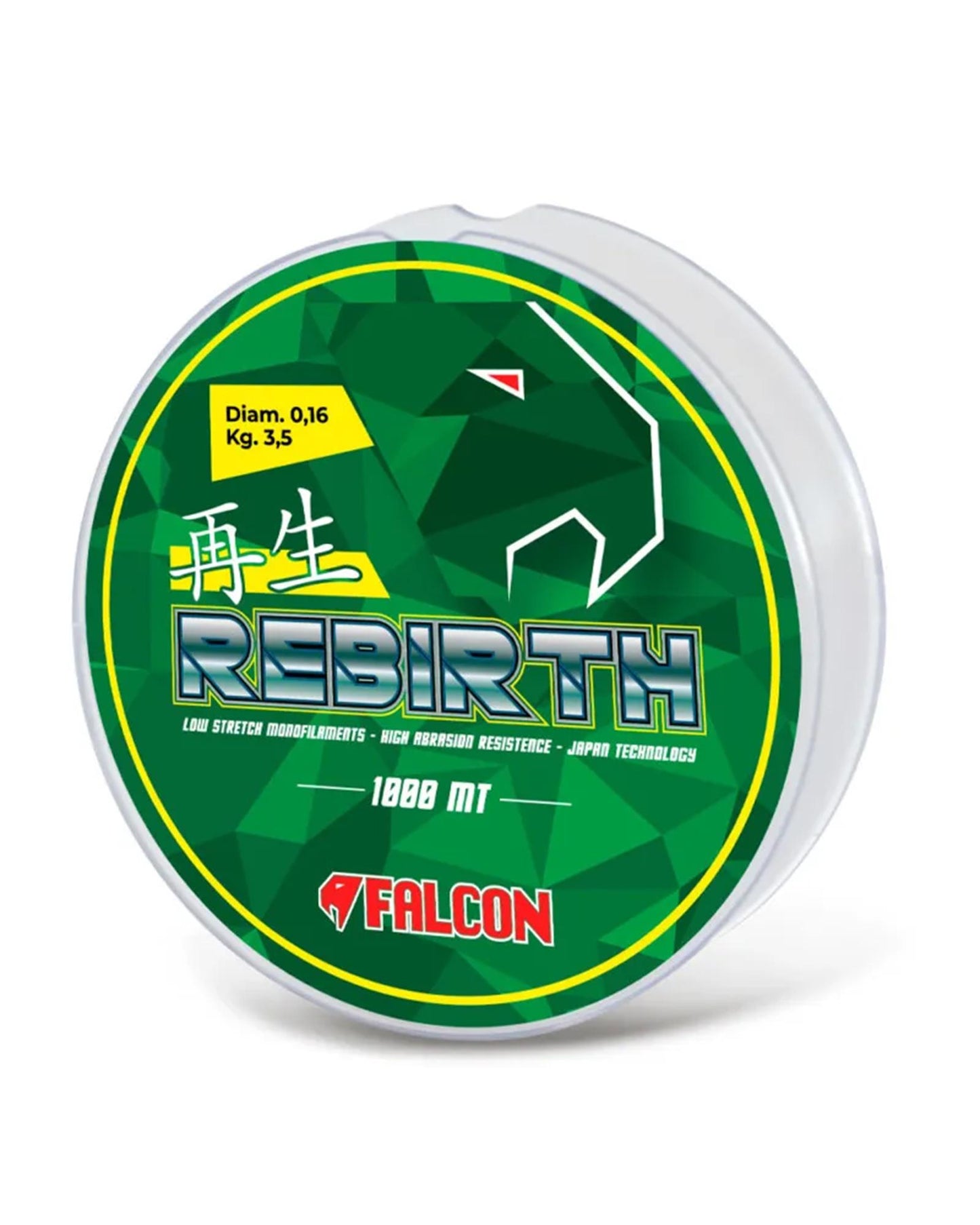 65a209d55b0f0860176165856480af0093b73b1f_A_206914