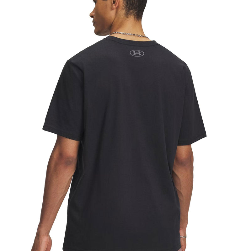 65a4ef1d69343447f58d5488df3479fe71d1cacc_A_244683_6_0