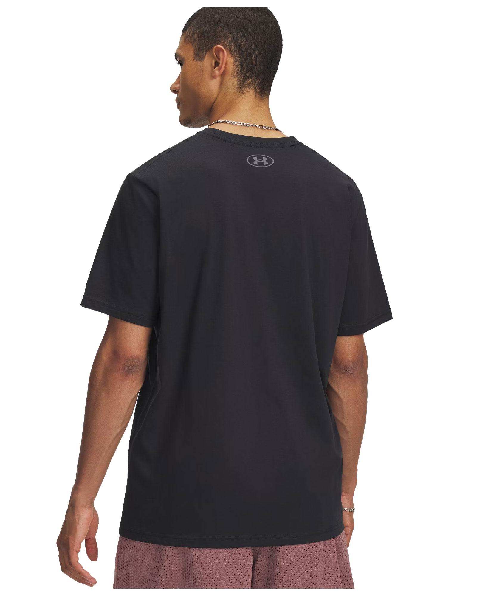 65a4ef1d69343447f58d5488df3479fe71d1cacc_A_244683_6_0