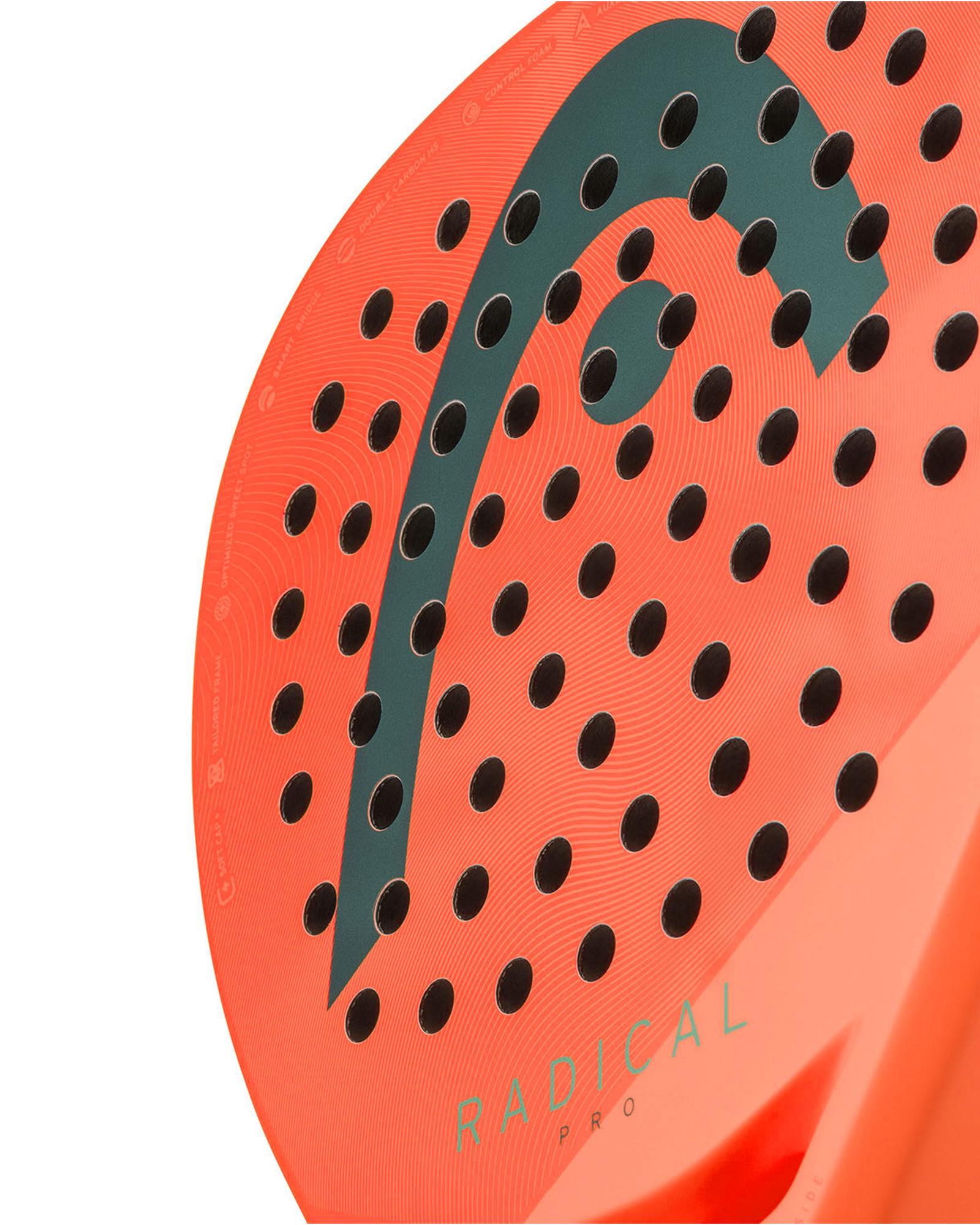 65d01e9dc910458aad8934b8ee0e1eccd0408fab_A_251432_3_0