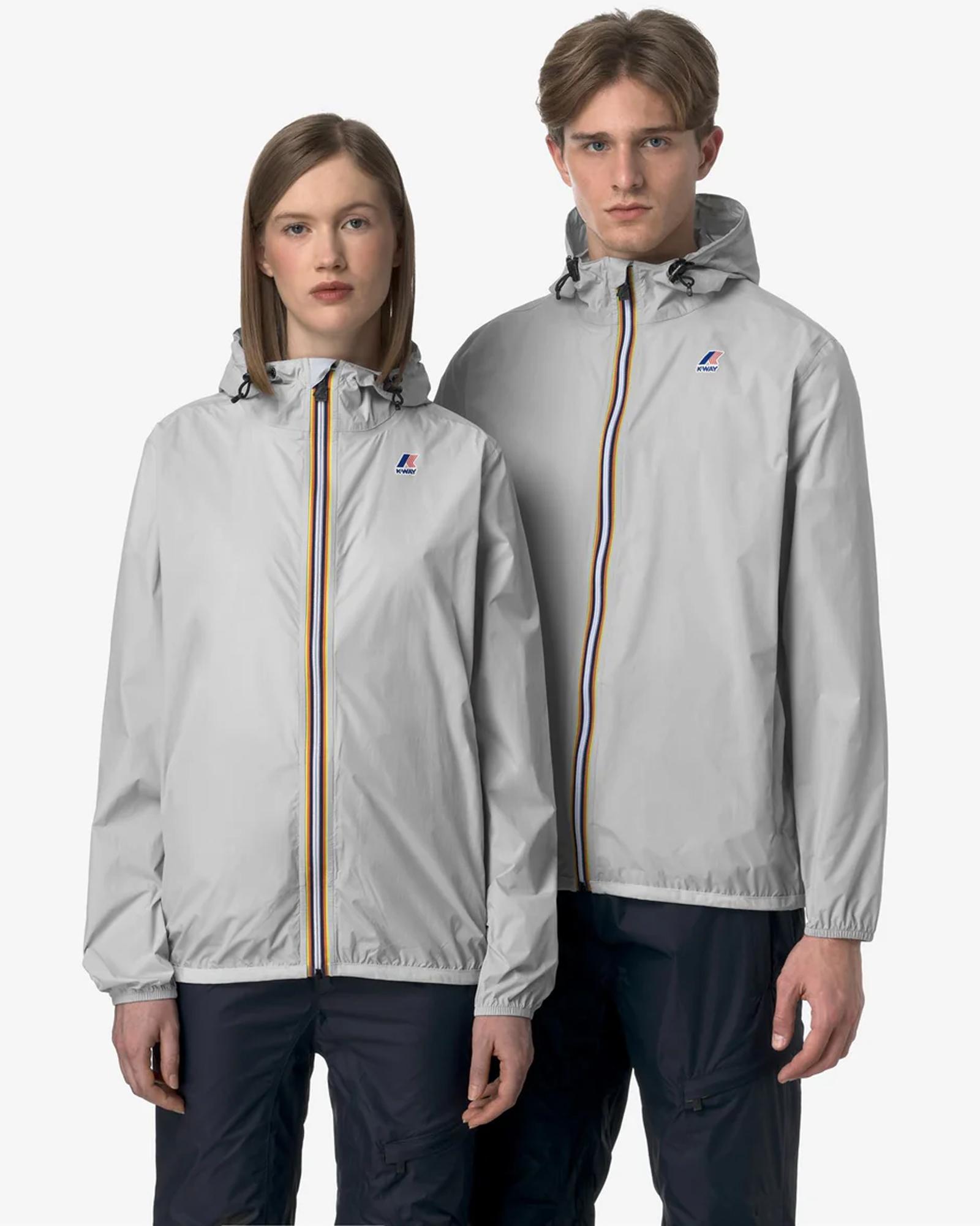 661676d88d4a799e7a104a1a3c2905042071ac4e_A_242762_99_0