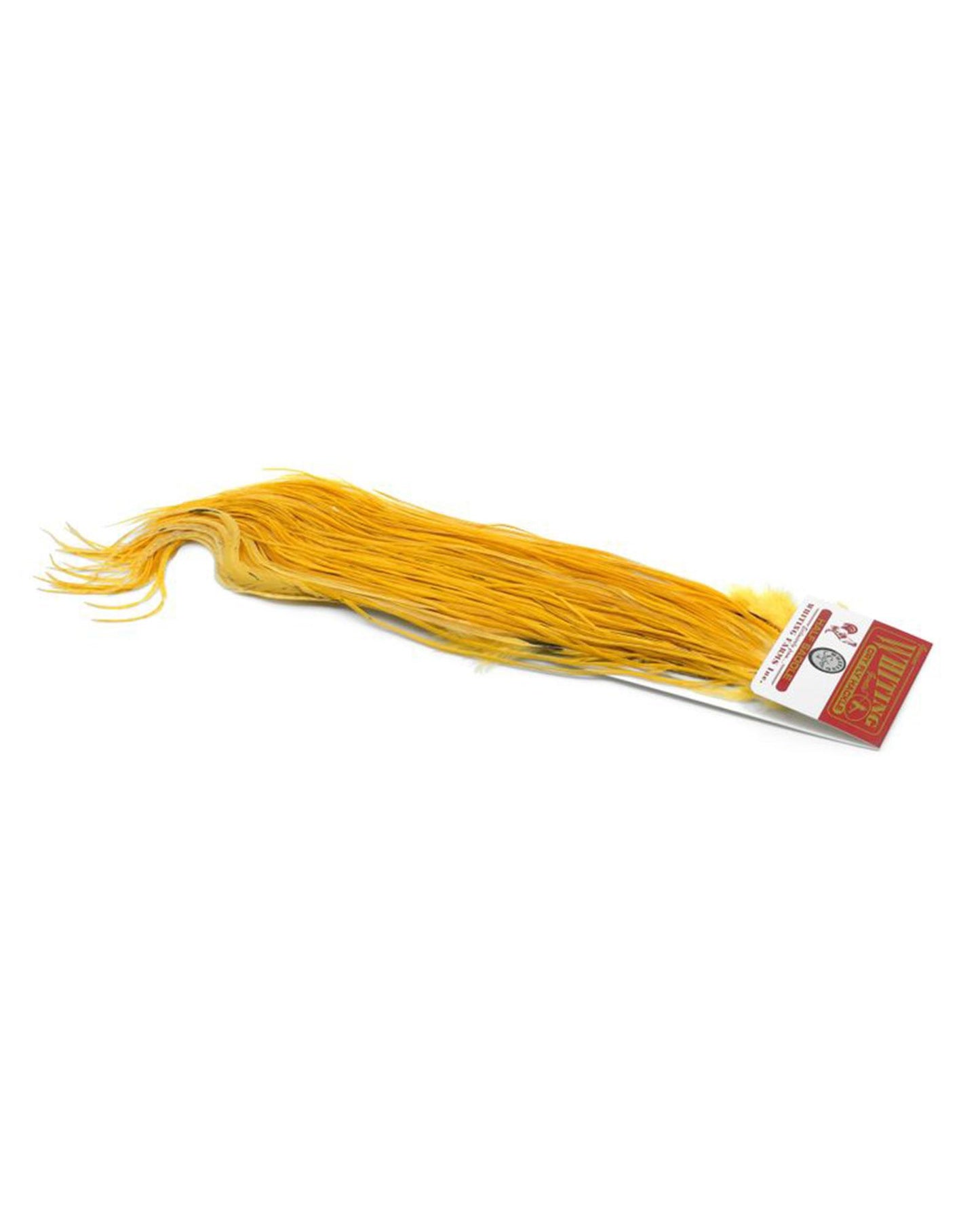 661a32ab43ce5521730cfd90c20590107f950216_A_264888