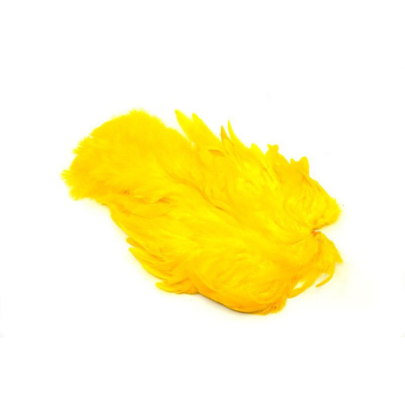 661ce6b9e70cc571cd2d79a6cc266ea2a2f8e6c1_A_264449