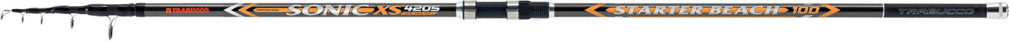 66206e1a6fb3a8cb60cc1050ae1df20de802d14d_A_111174