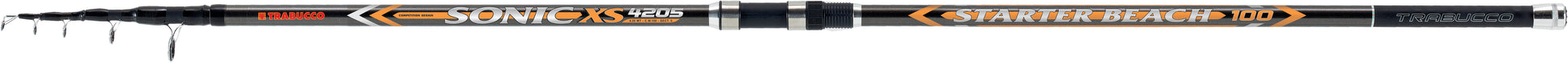 66206e1a6fb3a8cb60cc1050ae1df20de802d14d_A_111174