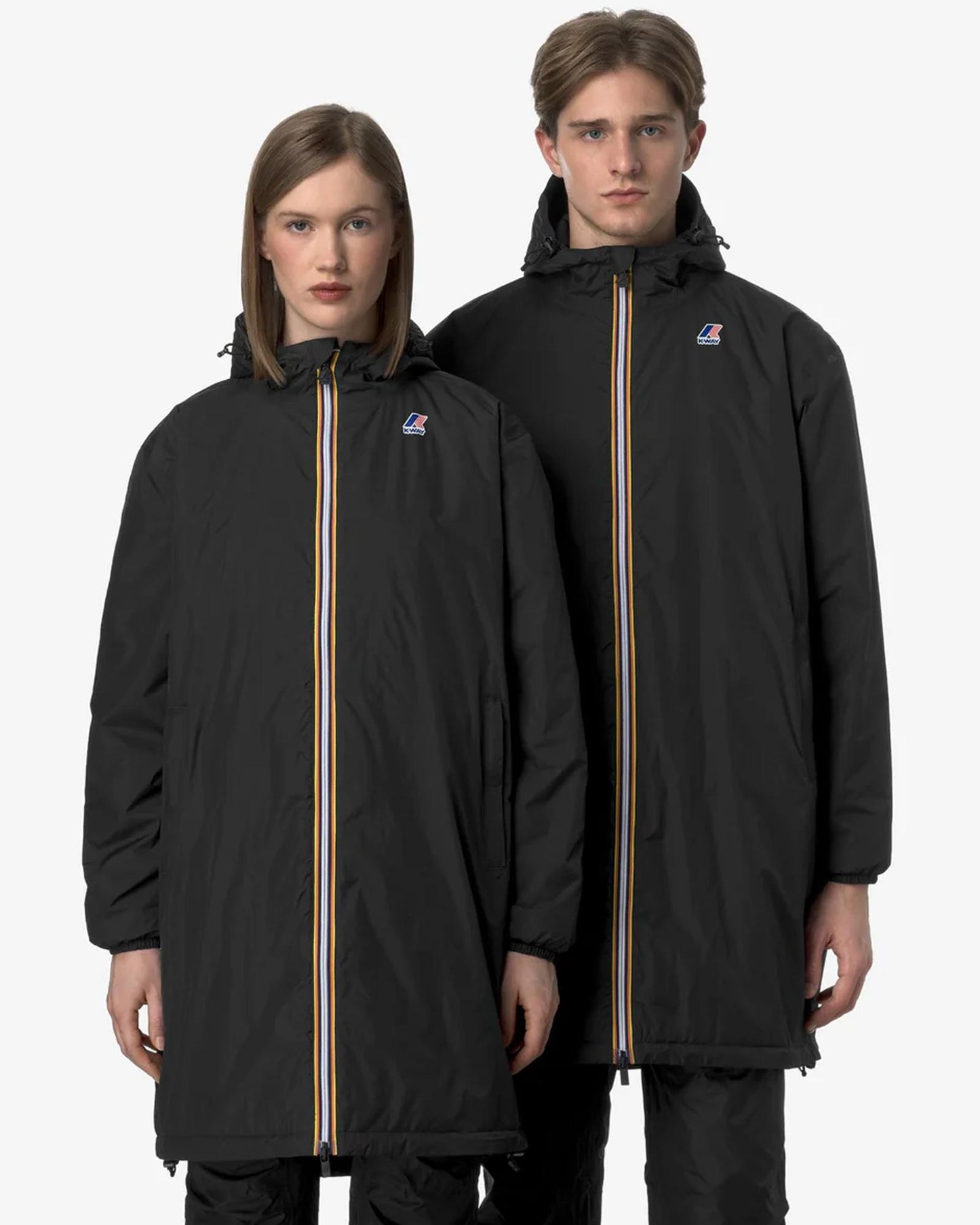 66217557149afa0cd0db34f7ced8be8dcdf9086f_A_242781_99_0