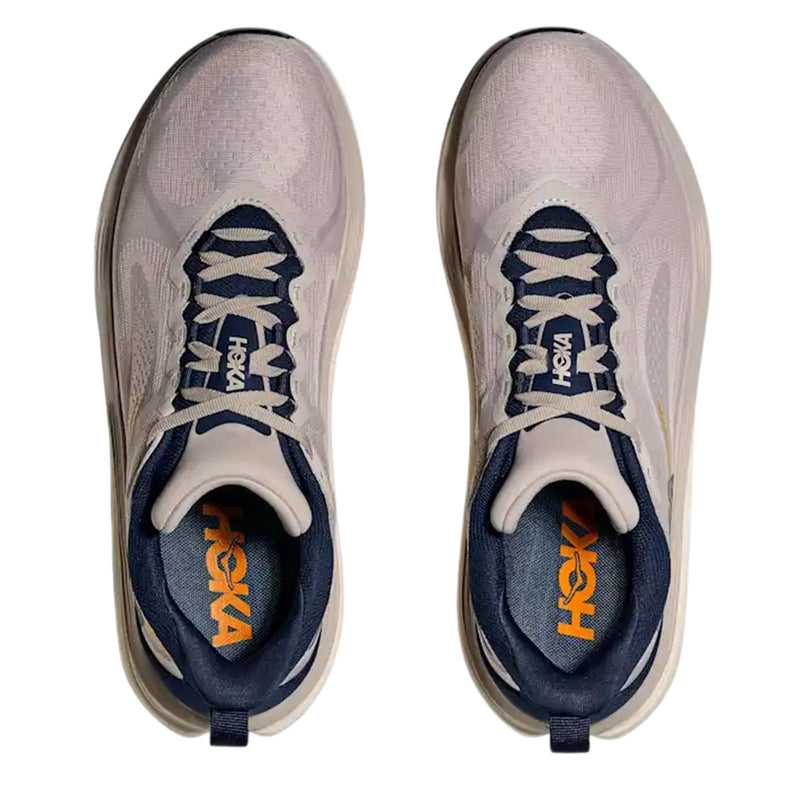 662422b93814c4ec27c1c9261d79124aaa645a81_A_249881_6_0