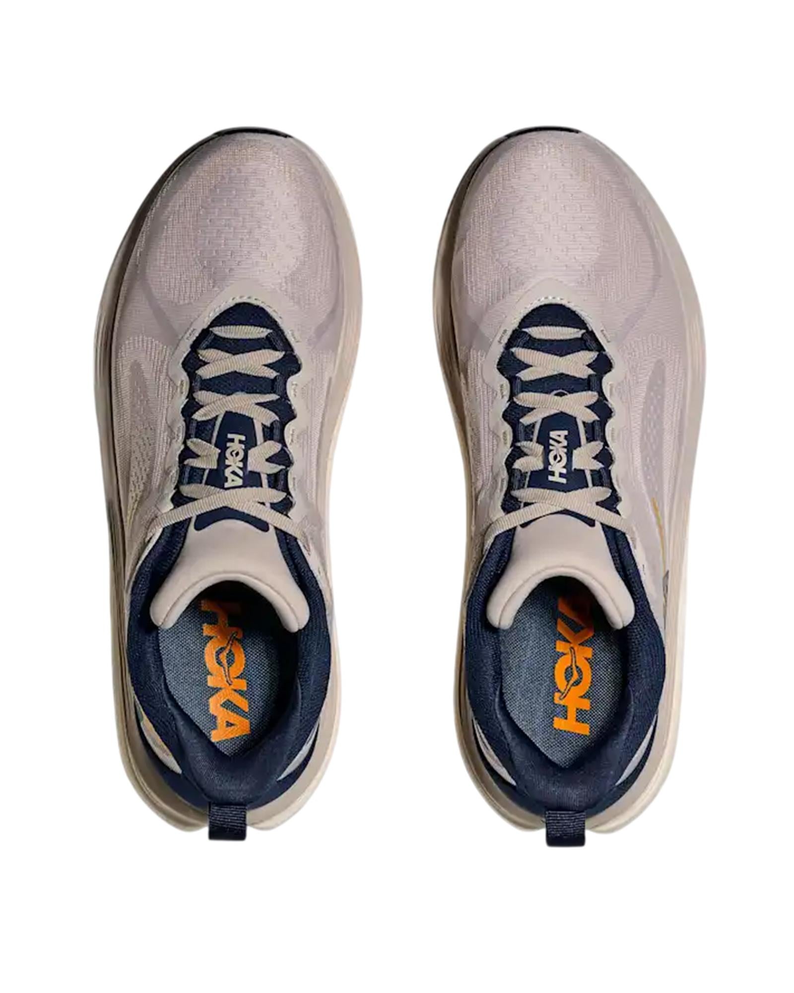 662422b93814c4ec27c1c9261d79124aaa645a81_A_249881_6_0