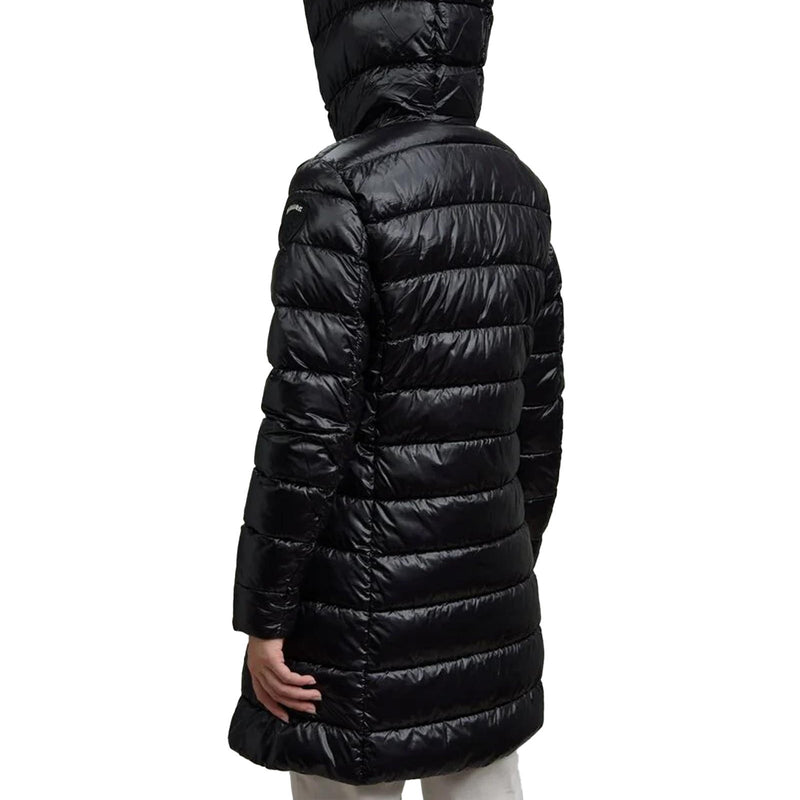 664c07686a28329a9d462f60676dbdfea3eba14c_A_244713_6_14