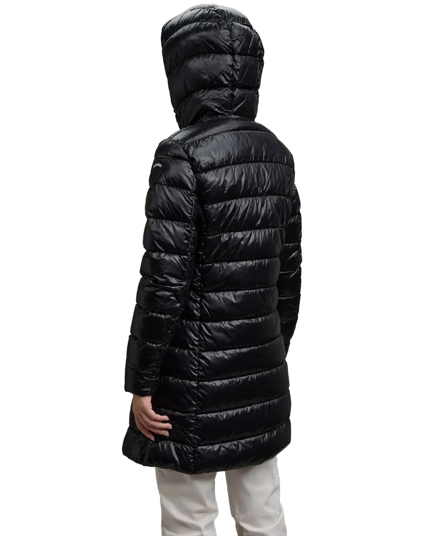 664c07686a28329a9d462f60676dbdfea3eba14c_A_244713_6_14