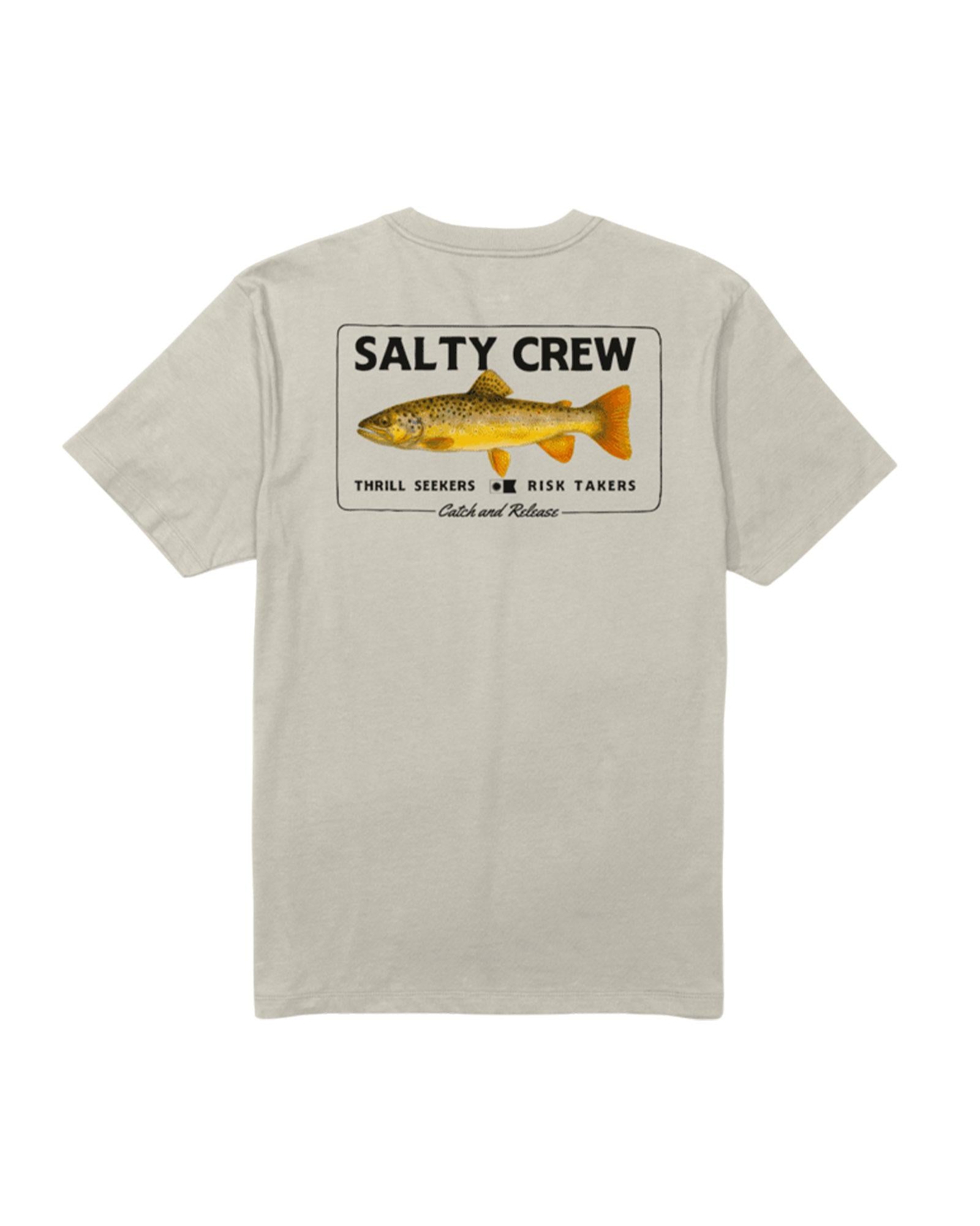 666da69cd62e44f1265953aeded9757c3161df89_A_268905.jpg
