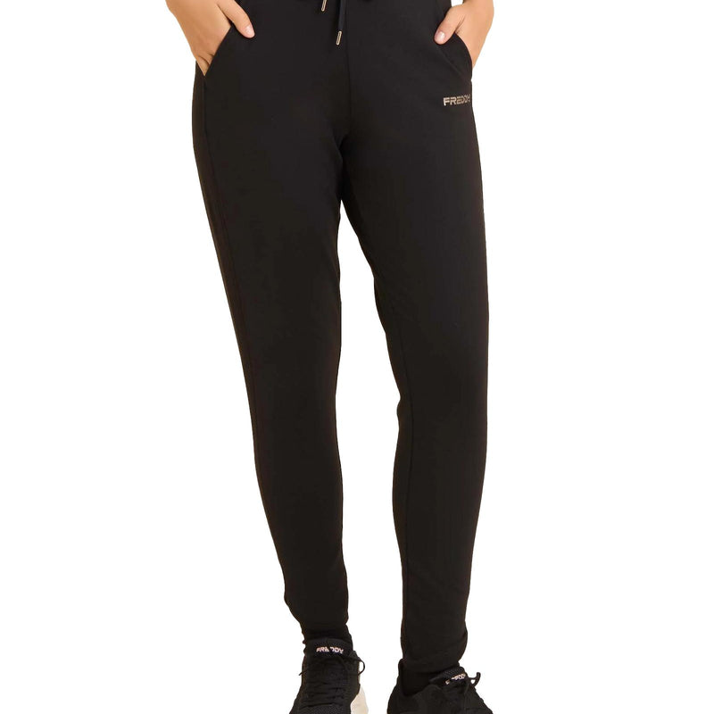 6673bdf1c341aaf07682391b88435f5892ce468f_A_244769_6_0