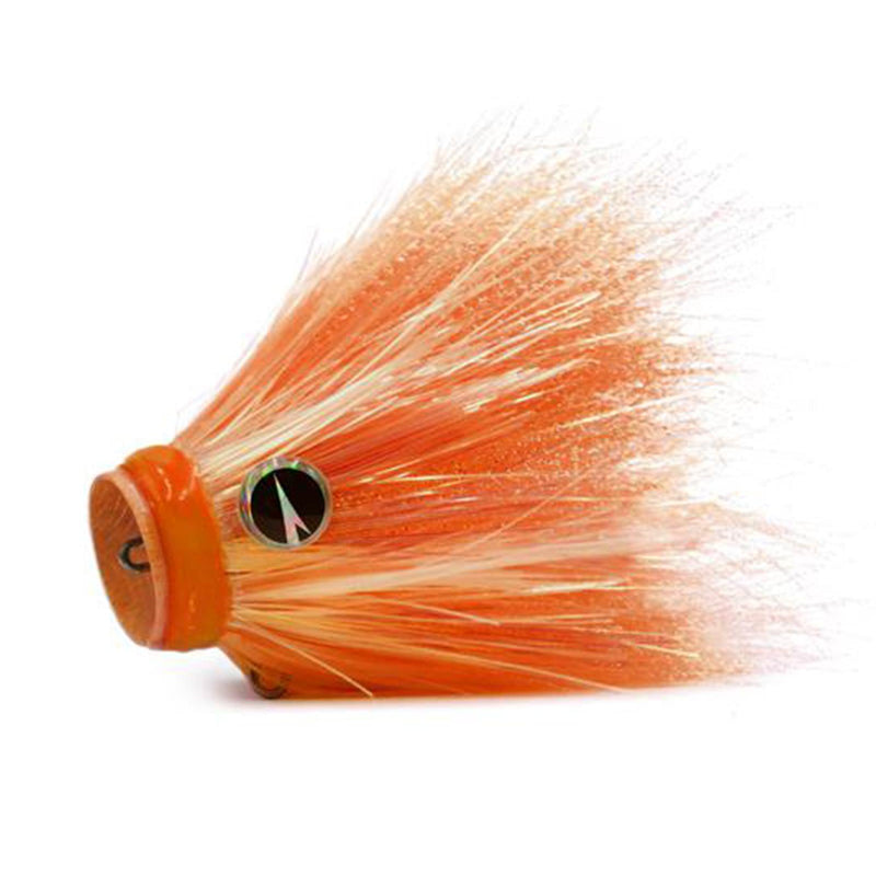 66774929fb219ed6624ae60e9edc860e96a629b7_A_205636_9_0