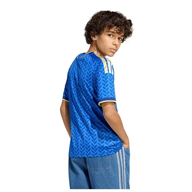 6680be3ea731185286c7134b0d68ac0bd90e98a8_A_248650_2_0