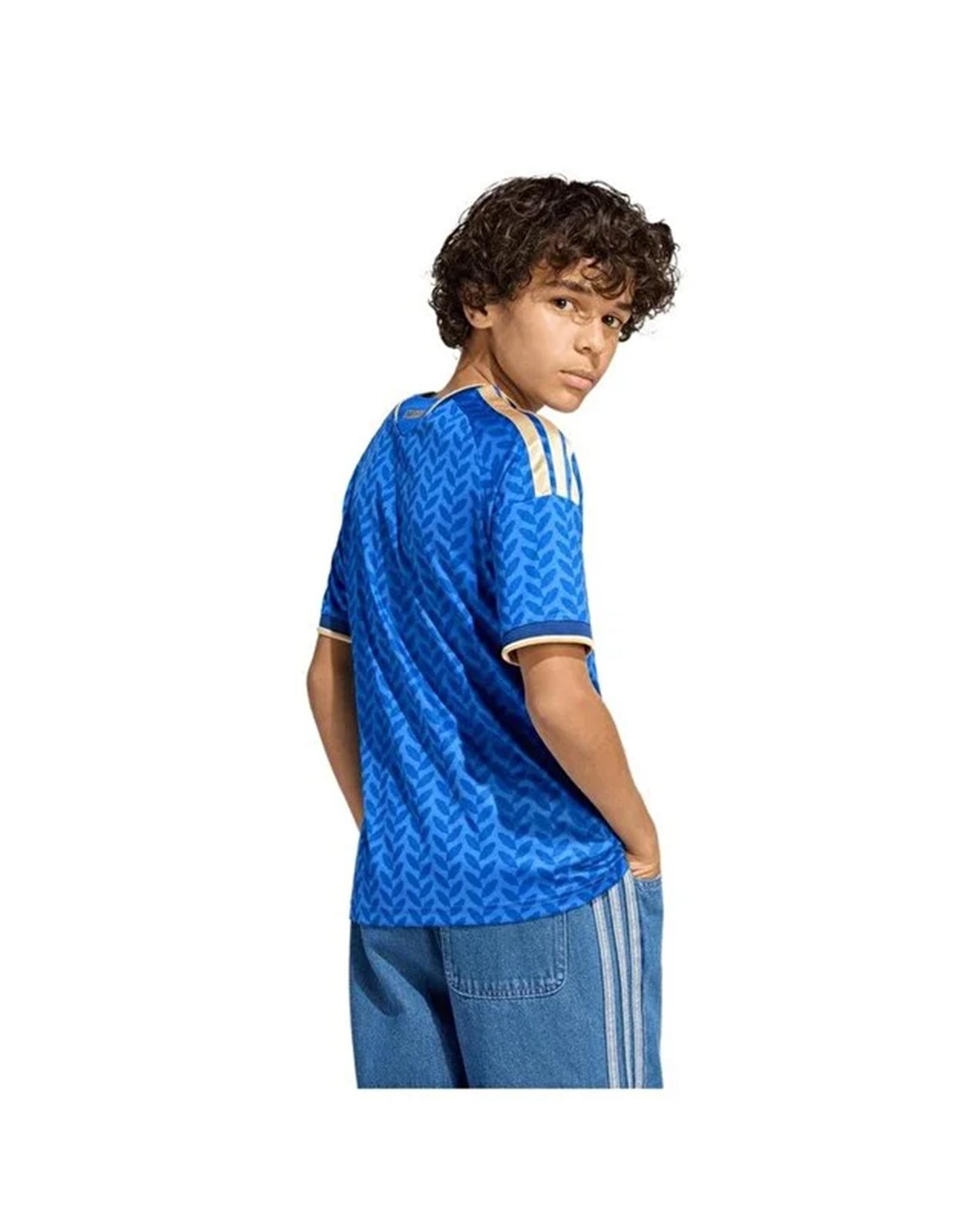 6680be3ea731185286c7134b0d68ac0bd90e98a8_A_248650_2_0