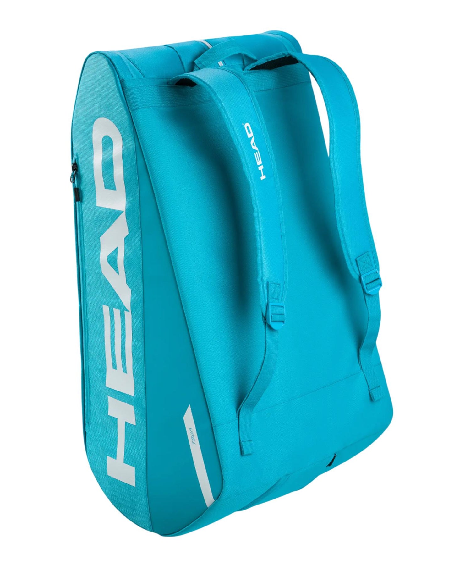 668fbb825e0747ca91b6e9deb3ec6104e2c09c96_A_252258_6_0