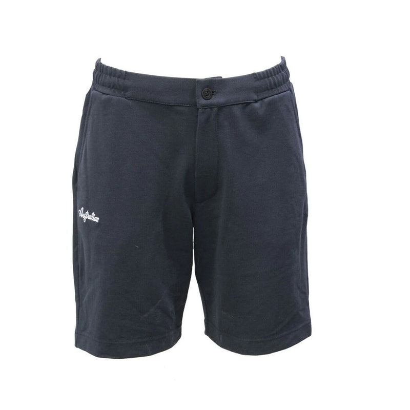 66a5d5fa70d029b362203eccee01df6bd6805b42_A_123492_2_0