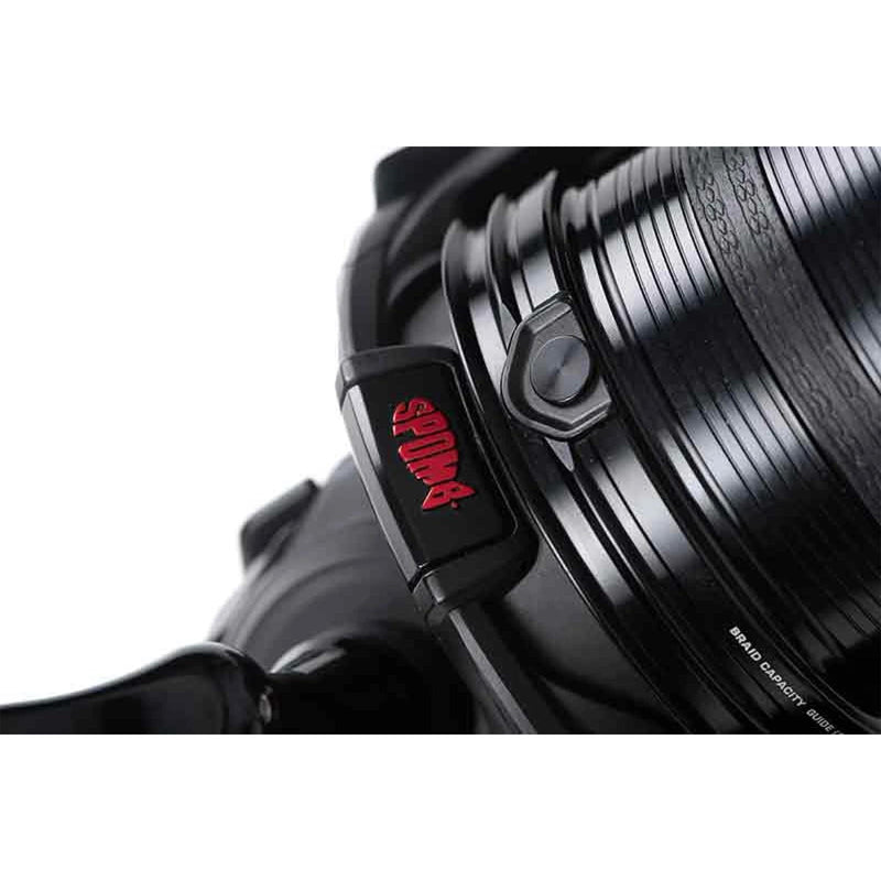 66ad108987125d12fed12f365b7317bb2d7543ea_A_249801_99_0