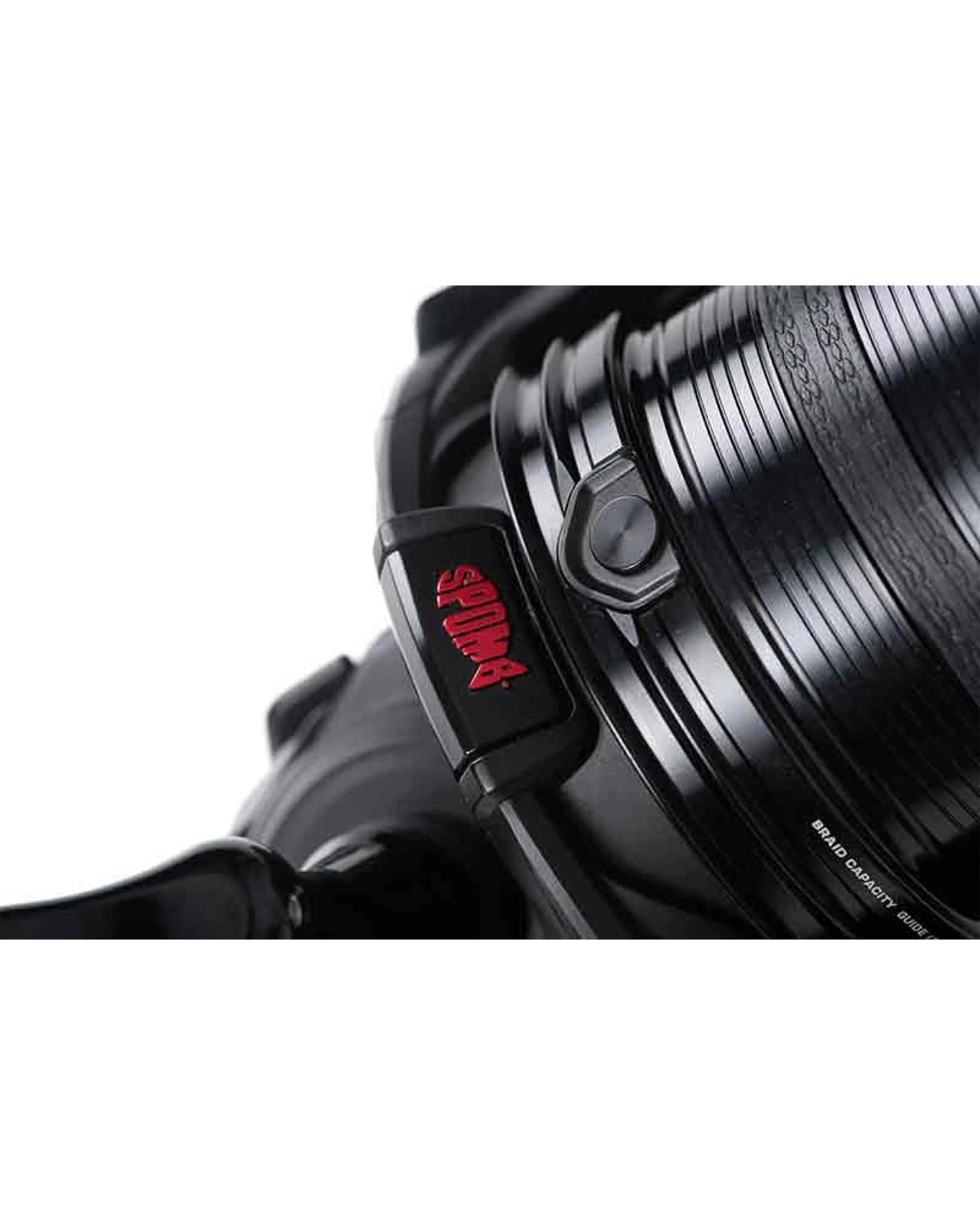 66ad108987125d12fed12f365b7317bb2d7543ea_A_249801_99_0