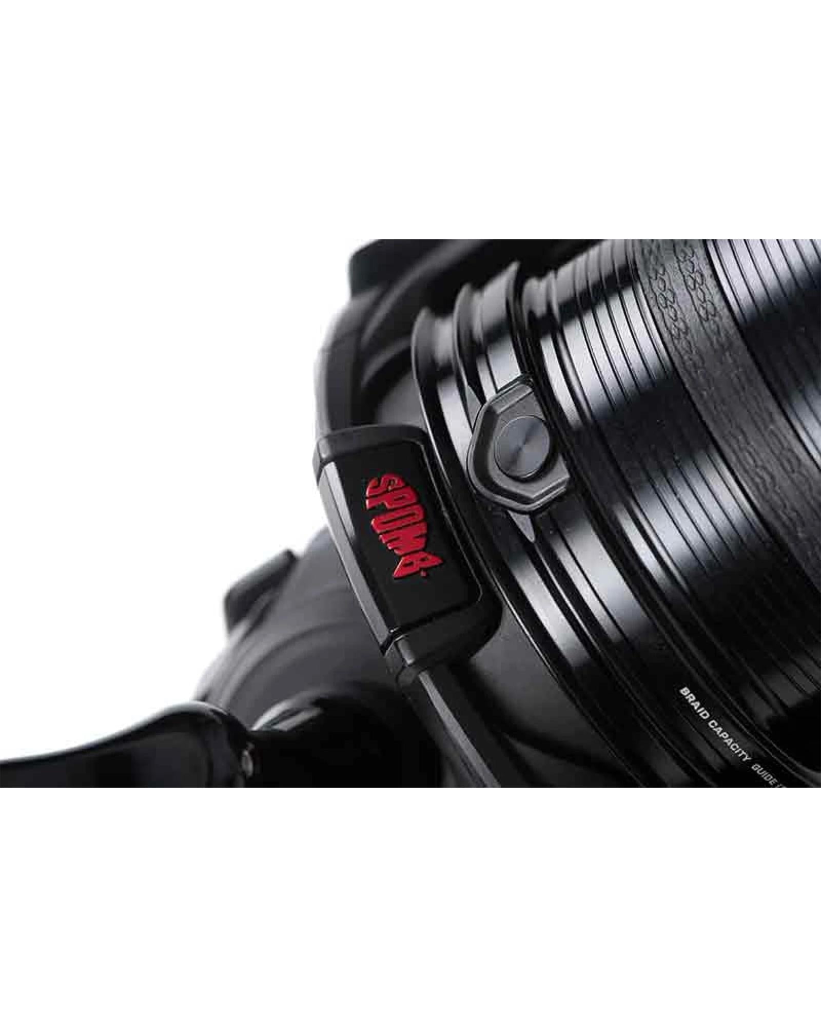 66ad108987125d12fed12f365b7317bb2d7543ea_A_249801_99_0