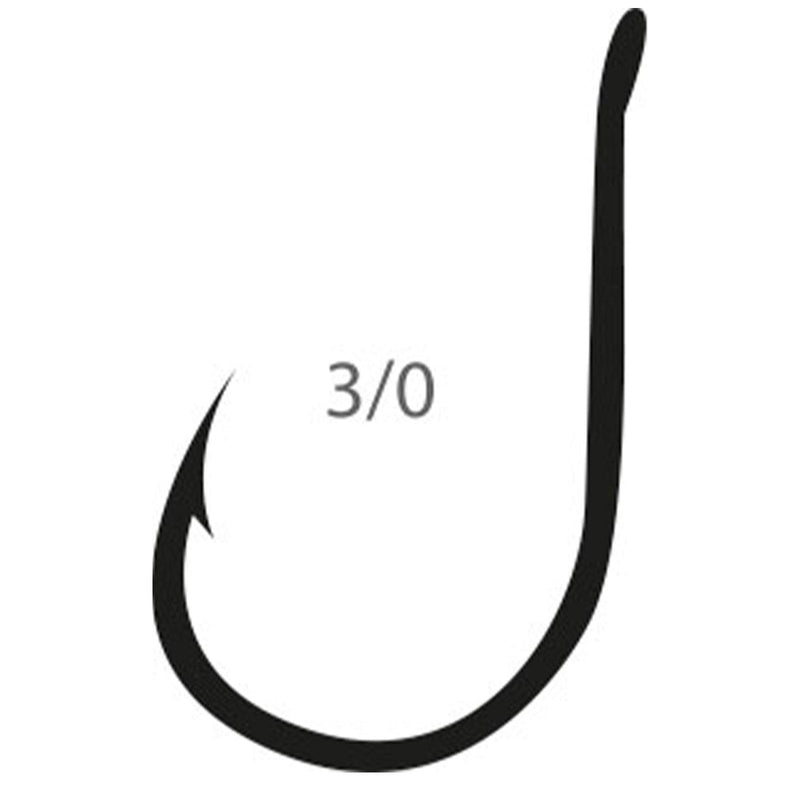66bd70593137444505a60338f2bb71e7a91666b8_A_402950