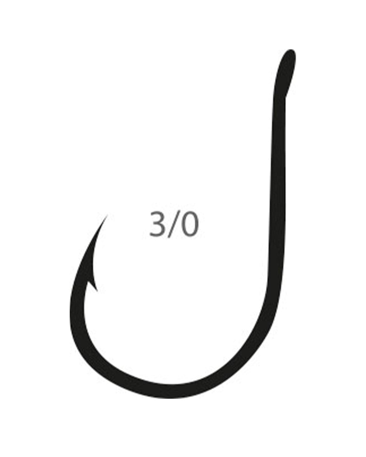 66bd70593137444505a60338f2bb71e7a91666b8_A_402950.jpg