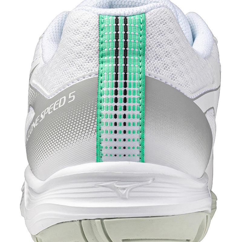 66bec0ff9656893e966d1221476cbd2e47996d8a_A_244903_7_8