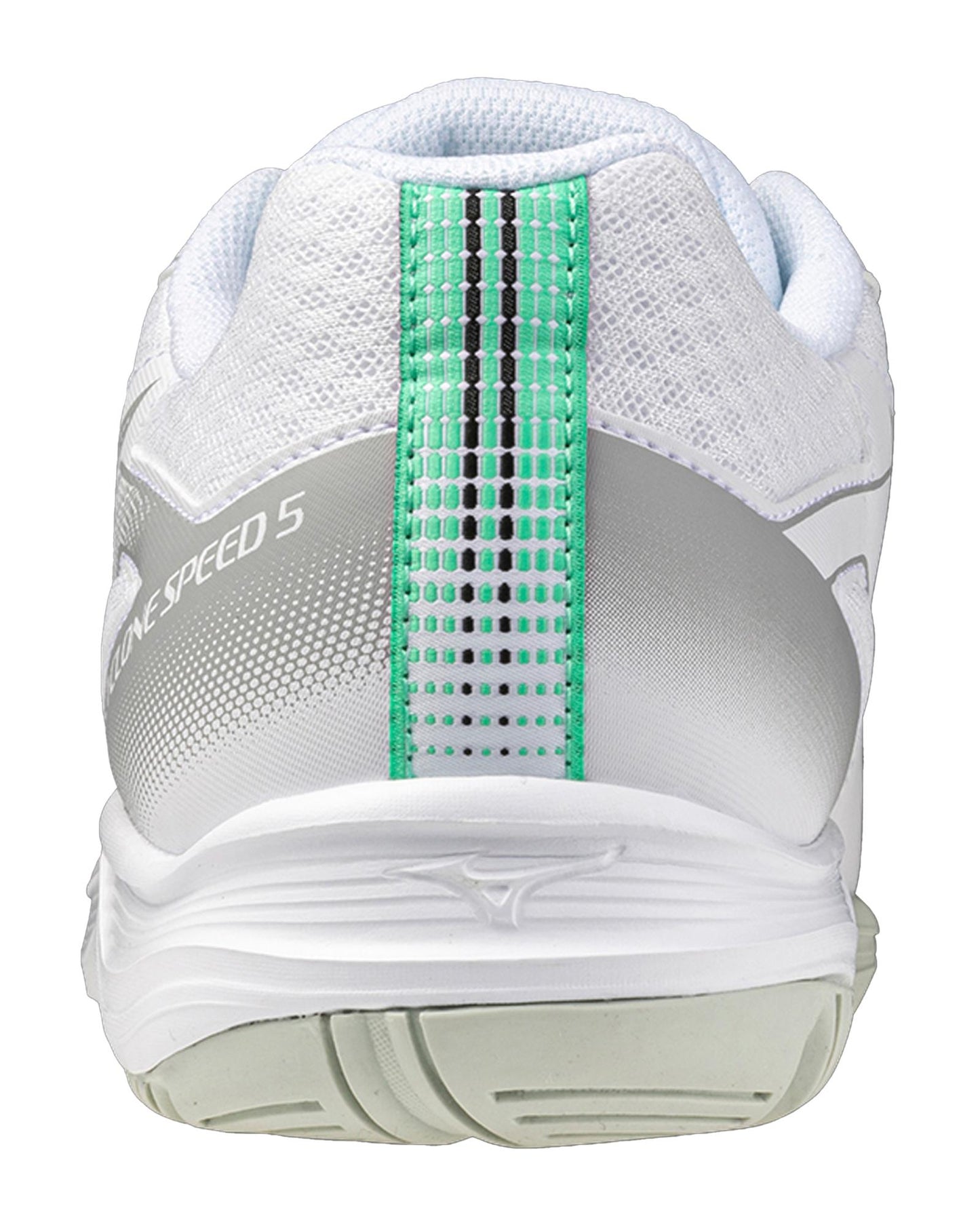 66bec0ff9656893e966d1221476cbd2e47996d8a_A_244903_7_8