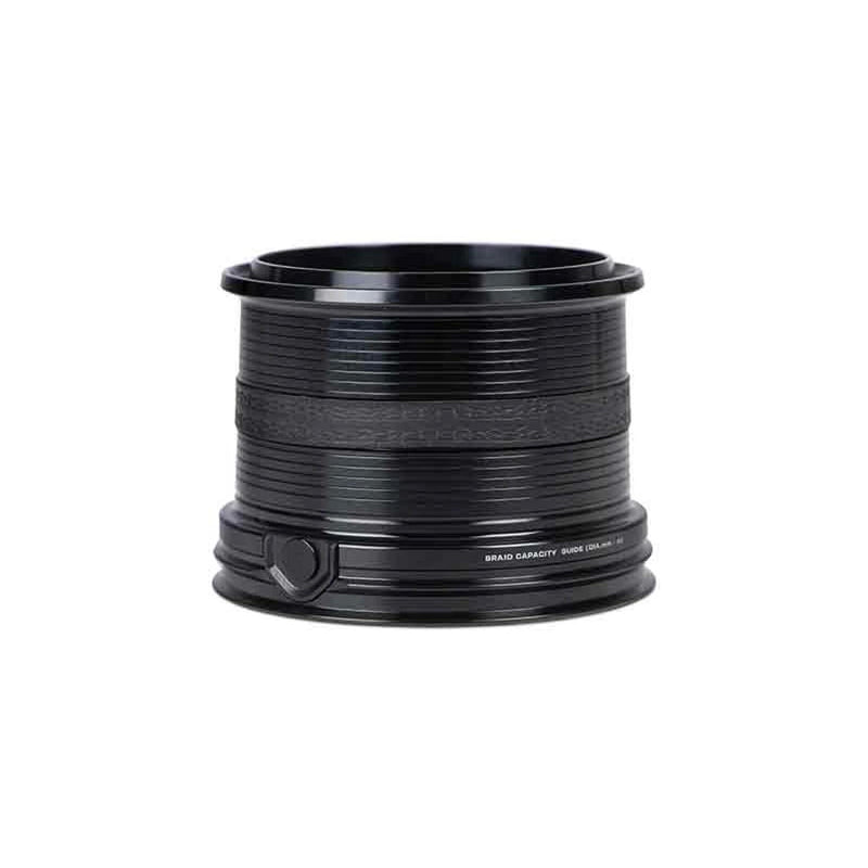 66bf8da75fe8e690d1aa2f28e9787535a562042f_A_249801_99_0