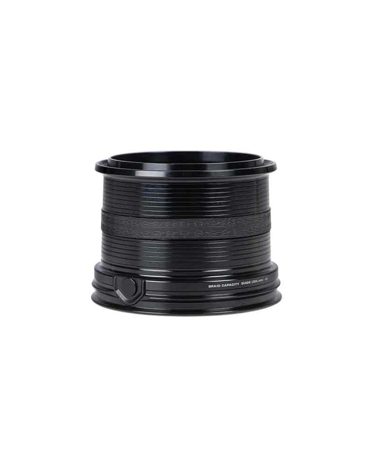 66bf8da75fe8e690d1aa2f28e9787535a562042f_A_249801_99_0