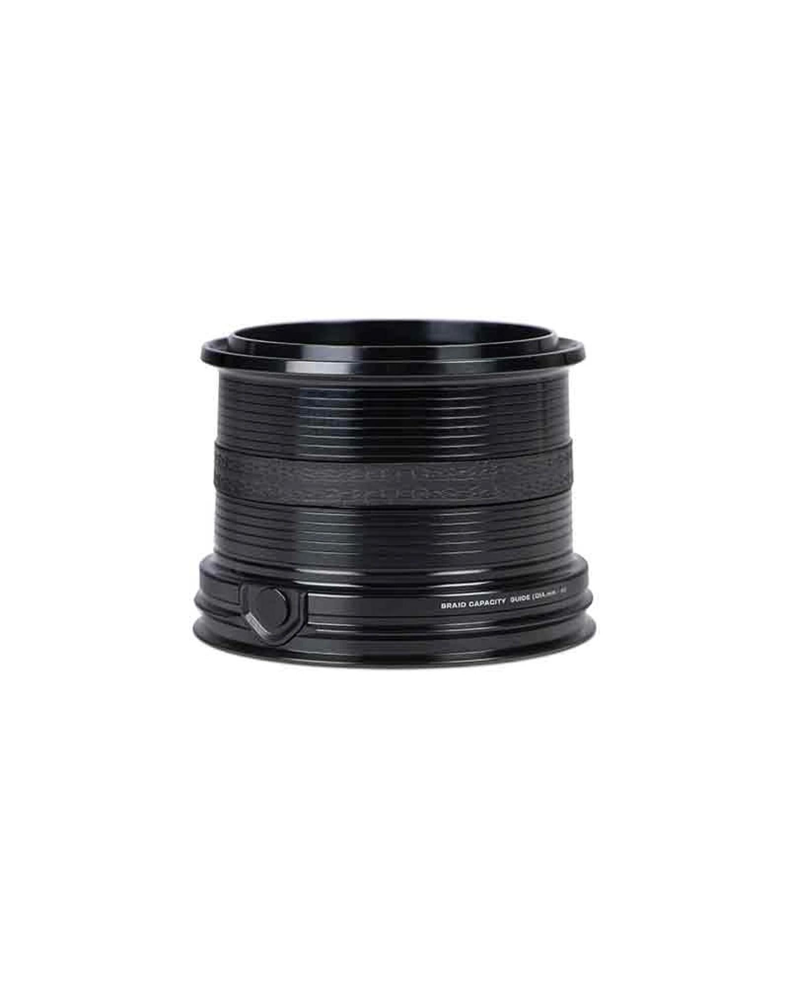 66bf8da75fe8e690d1aa2f28e9787535a562042f_A_249801_99_0