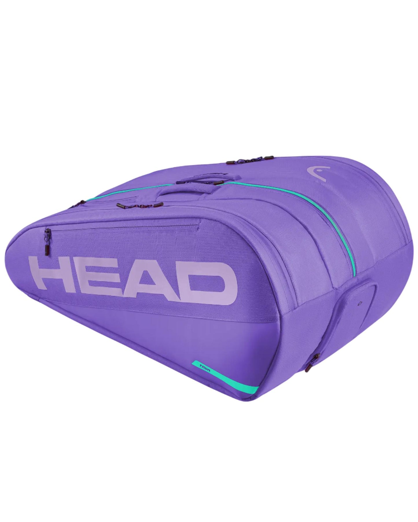 66de2b363b0e3ee179729465d429854b7053f758_A_252259