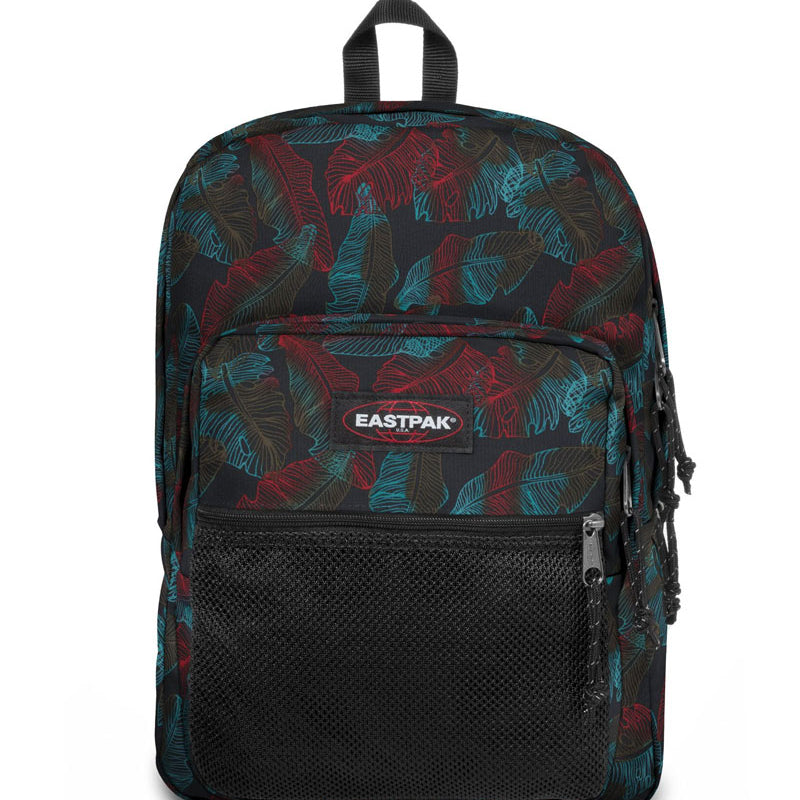 Adda Heights Sac Eastpak Nouveau School Bag American Tourister