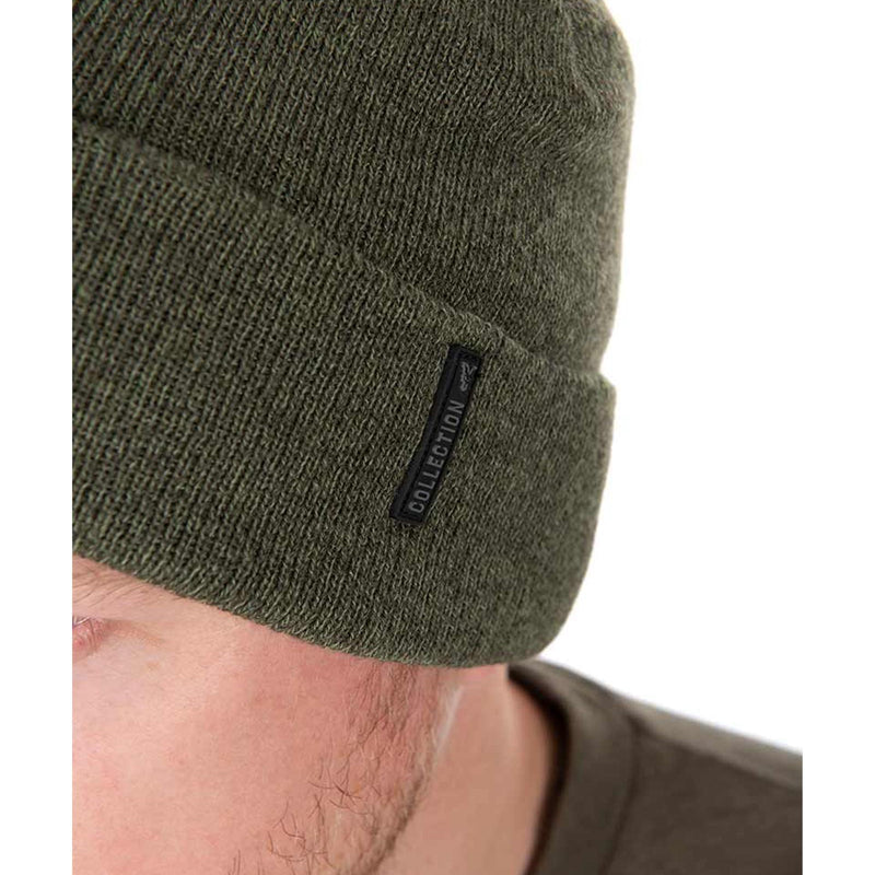 66fa09d57857f0ae74402d7499a8d57d568af7b3_A_245748_10_0